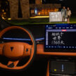 官方证实！Bermaz Changan 已取得深蓝汽车 Deepal 的经销权；S05、S07 电动SUV确认将来马，料明年中旬发布
