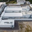 2025年1月开始投入量产！Honda 公开固态电池演示生产线