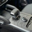 Jetour 捷途登陆印尼, 一口气发表 Dashing 与另一款七人座SUV