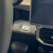 Jetour 捷途登陆印尼, 一口气发表 Dashing 与另一款七人座SUV