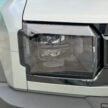 Jetour 捷途登陆印尼, 一口气发表 Dashing 与另一款七人座SUV