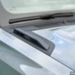 Jetour 捷途登陆印尼, 一口气发表 Dashing 与另一款七人座SUV