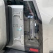 Jetour 捷途登陆印尼, 一口气发表 Dashing 与另一款七人座SUV