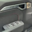 Jetour 捷途登陆印尼, 一口气发表 Dashing 与另一款七人座SUV