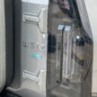 Jetour 捷途登陆印尼, 一口气发表 Dashing 与另一款七人座SUV