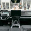 Jetour 捷途登陆印尼, 一口气发表 Dashing 与另一款七人座SUV