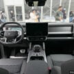 Jetour 捷途登陆印尼, 一口气发表 Dashing 与另一款七人座SUV