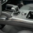 Jetour 捷途登陆印尼, 一口气发表 Dashing 与另一款七人座SUV