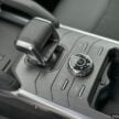 Jetour 捷途登陆印尼, 一口气发表 Dashing 与另一款七人座SUV
