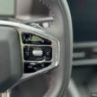 Jetour 捷途登陆印尼, 一口气发表 Dashing 与另一款七人座SUV