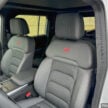 Jetour 捷途登陆印尼, 一口气发表 Dashing 与另一款七人座SUV