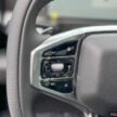 Jetour 捷途登陆印尼, 一口气发表 Dashing 与另一款七人座SUV