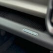 Jetour 捷途登陆印尼, 一口气发表 Dashing 与另一款七人座SUV