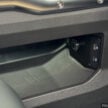 Jetour 捷途登陆印尼, 一口气发表 Dashing 与另一款七人座SUV