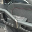 Jetour 捷途登陆印尼, 一口气发表 Dashing 与另一款七人座SUV