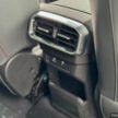 Jetour 捷途登陆印尼, 一口气发表 Dashing 与另一款七人座SUV