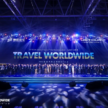 捷途召开全球旅行⁺大会，推出旅行者和平精英战神版；T5 硬派越野SUV明年10月中国首发，P5 电混皮卡2026年登场