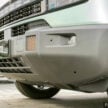 Jetour 捷途登陆印尼, 一口气发表 Dashing 与另一款七人座SUV