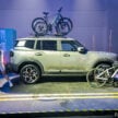 Jetour 捷途登陆印尼, 一口气发表 Dashing 与另一款七人座SUV