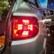 Jetour 捷途登陆印尼, 一口气发表 Dashing 与另一款七人座SUV