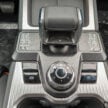 Jetour 捷途登陆印尼, 一口气发表 Dashing 与另一款七人座SUV