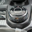Jetour 捷途登陆印尼, 一口气发表 Dashing 与另一款七人座SUV