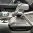 Jetour 捷途登陆印尼, 一口气发表 Dashing 与另一款七人座SUV