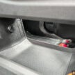 Jetour 捷途登陆印尼, 一口气发表 Dashing 与另一款七人座SUV