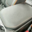 Jetour 捷途登陆印尼, 一口气发表 Dashing 与另一款七人座SUV