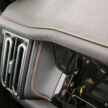 Jetour 捷途登陆印尼, 一口气发表 Dashing 与另一款七人座SUV