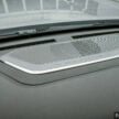 Jetour 捷途登陆印尼, 一口气发表 Dashing 与另一款七人座SUV