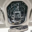Jetour 捷途登陆印尼, 一口气发表 Dashing 与另一款七人座SUV
