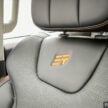 Jetour 捷途登陆印尼, 一口气发表 Dashing 与另一款七人座SUV