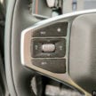Jetour 捷途登陆印尼, 一口气发表 Dashing 与另一款七人座SUV