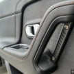 Jetour 捷途登陆印尼, 一口气发表 Dashing 与另一款七人座SUV