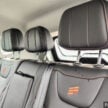 Jetour 捷途登陆印尼, 一口气发表 Dashing 与另一款七人座SUV