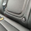 Jetour 捷途登陆印尼, 一口气发表 Dashing 与另一款七人座SUV