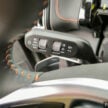 Jetour 捷途登陆印尼, 一口气发表 Dashing 与另一款七人座SUV