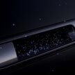 华为尊界 S800 旗舰四门房车首发, 定位超奢华四门房车, 锁定 Rolls Royce 与 Bentley 为对手, 预售价从61.2万令吉起