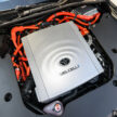政府将向西马引进少量 Toyota Mirai 与移动式氢燃料站作测试用途, 目标在2050年达致与纯电动车及燃油车同等销量