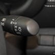 Nissan Kicks e-Power 本地规格确认, 1.2L三缸油电系统