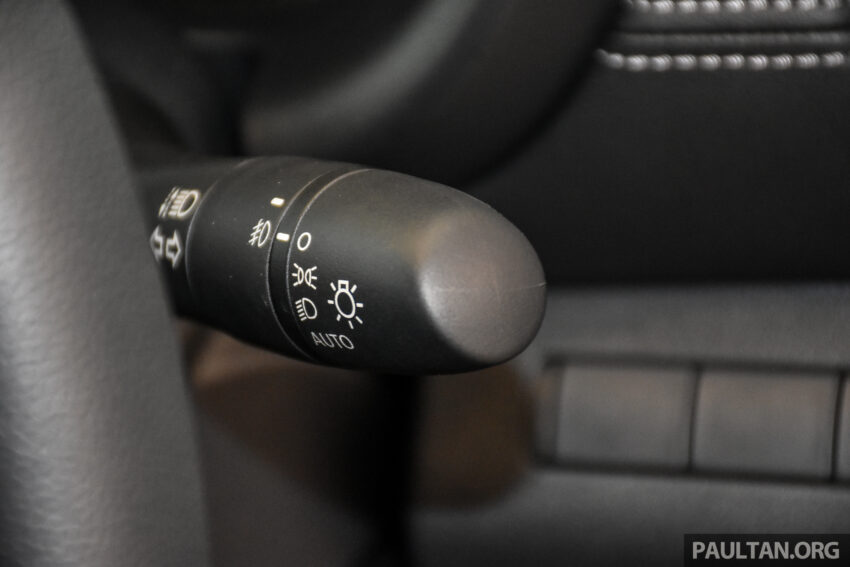 Nissan Kicks e-Power 本地规格确认, 1.2L三缸油电系统 281365