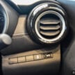 Nissan Kicks e-Power 本地规格确认, 1.2L三缸油电系统