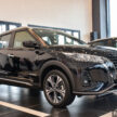 Nissan Kicks e-Power 本地规格确认, 1.2L三缸油电系统