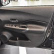 Nissan Kicks e-Power 本地规格确认, 1.2L三缸油电系统