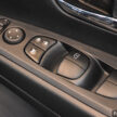 Nissan Kicks e-Power 本地规格确认, 1.2L三缸油电系统