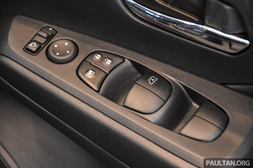 Nissan Kicks e-Power 本地规格确认, 1.2L三缸油电系统 281371