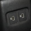Nissan Kicks e-Power 本地规格确认, 1.2L三缸油电系统