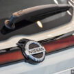 Nissan Kicks e-Power 本地规格确认, 1.2L三缸油电系统
