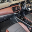 Nissan Kicks e-Power 本地规格确认, 1.2L三缸油电系统
